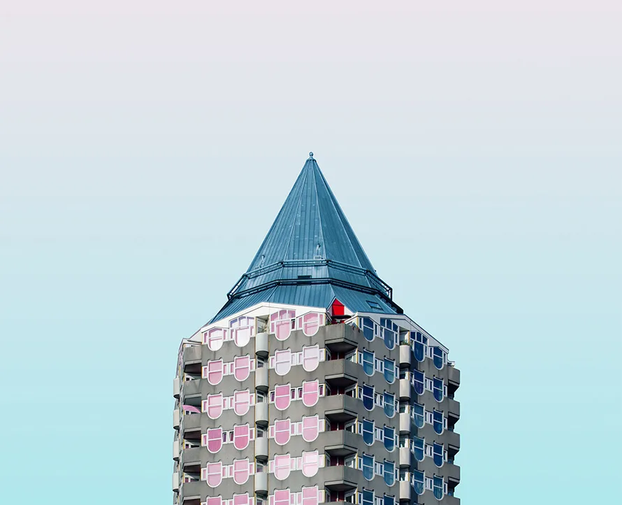 精彩赛事回放 - kaiyun