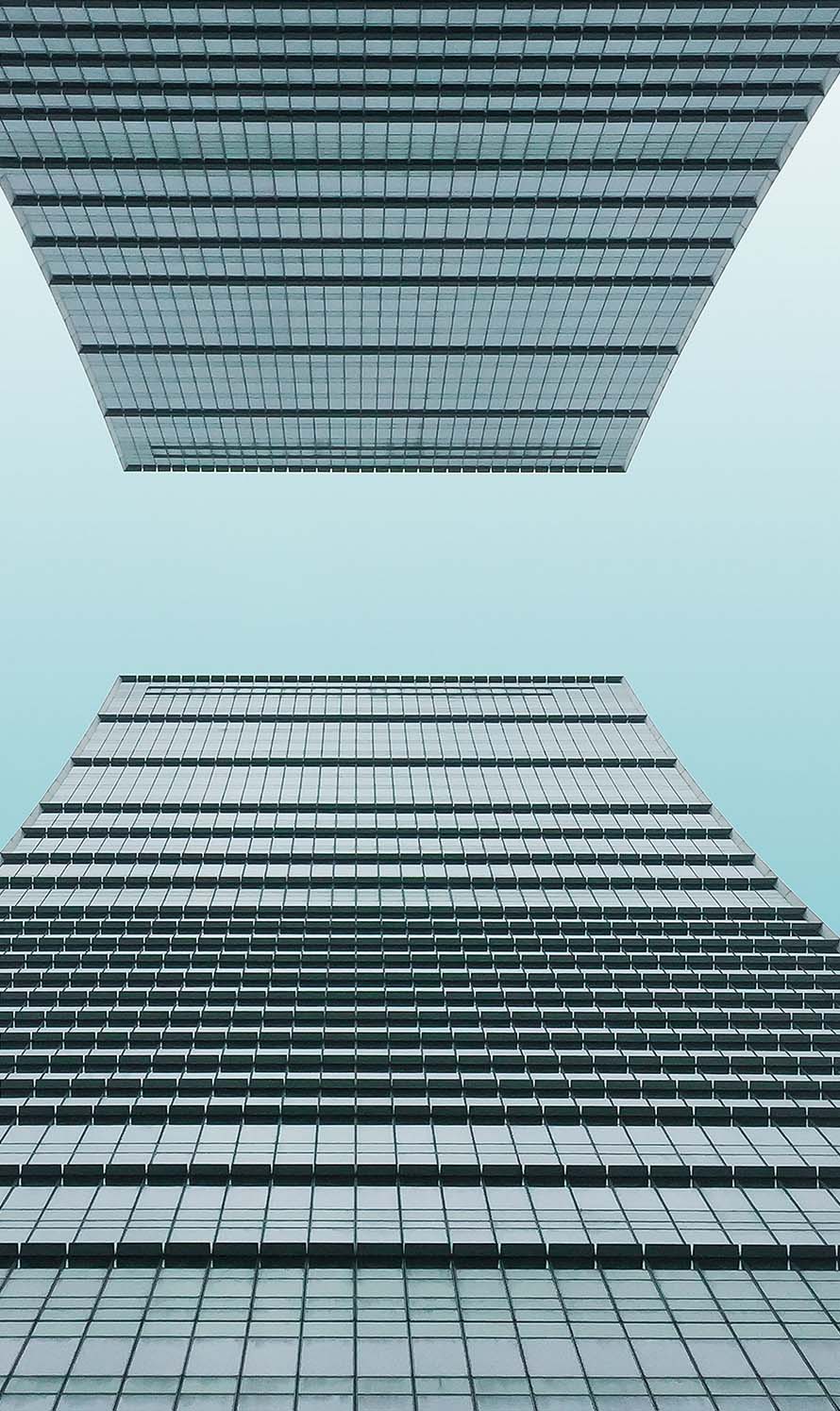 Odeon Tower - kaiyun