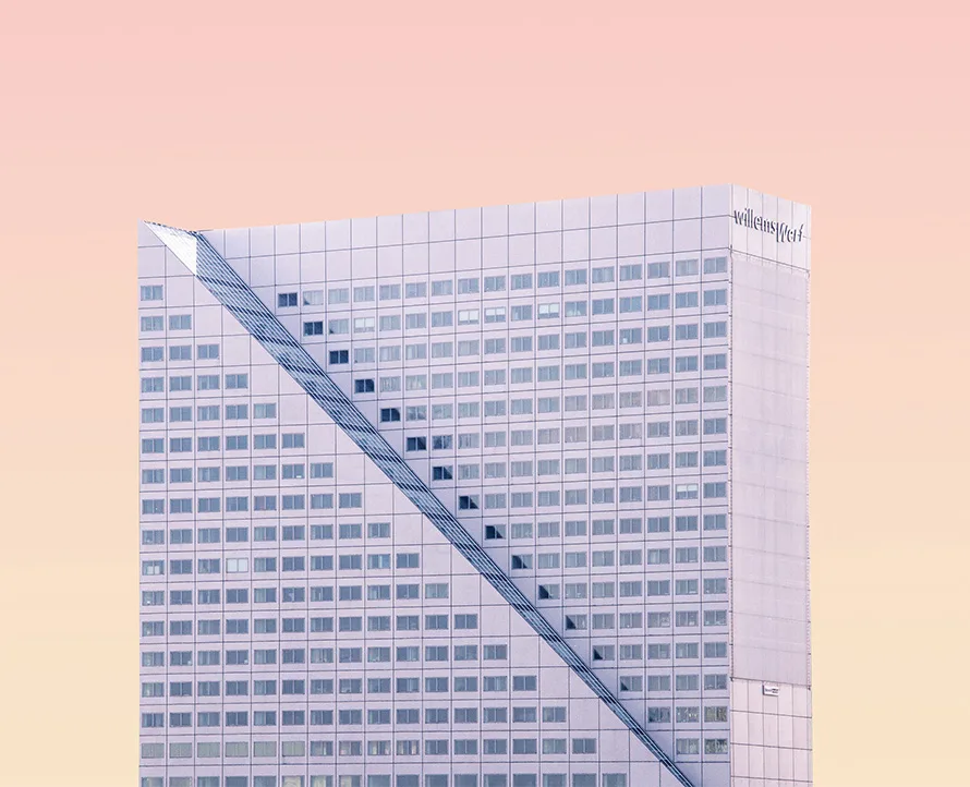電競傳奇 - kaiyun