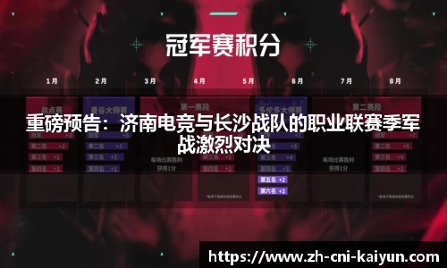 开云kaiyun网页版