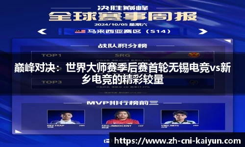 开云kaiyun首页